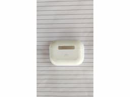 iPhone Airpods pro - Image 2