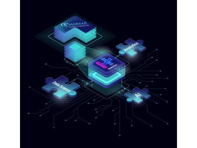 Neolytica - The Ultimate Key Opinion Leader Database and Mapping Software