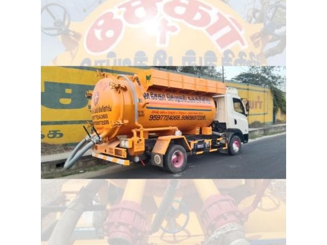 Septic tank cleaning in tirunelveli,Best septic tank cleaning in tirunelveli