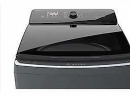 Washing machine - Image 1