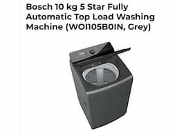 Washing machine - Image 3