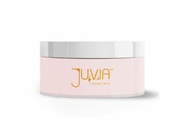 Juvia Essentials Papaya Facial Scrub - Image 3