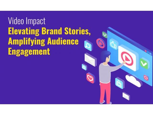 Website Designing Companies in Kolkata