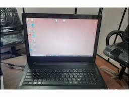 I7 LOPTOP - Image 2