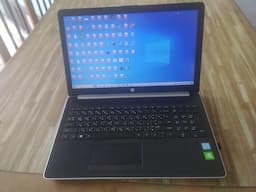 Laptop for sale - Image 1