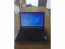 Laptop for sale - Image 2