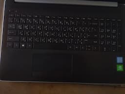 Laptop for sale - Image 3
