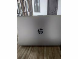 Laptop for sale - Image 4