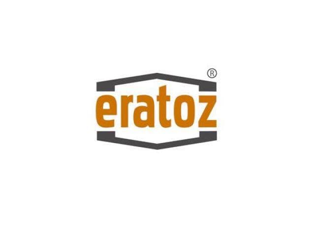 Zinc-Aluminum Water Tanks Manufacturer