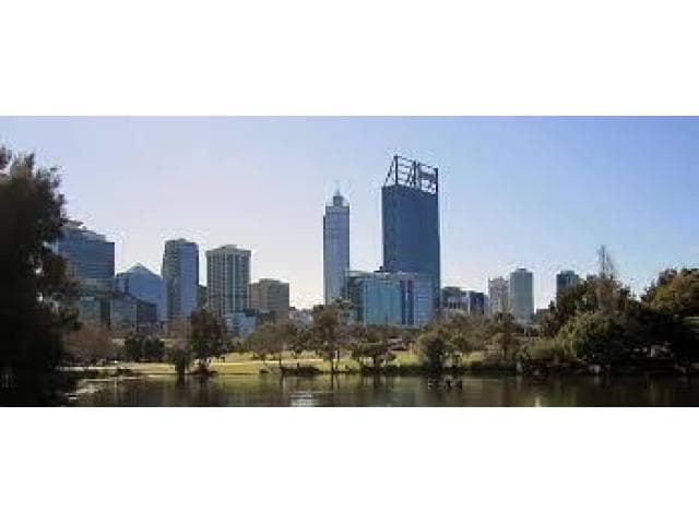 SMSF Property Valuations | Residential & Commercial ATO Complaint