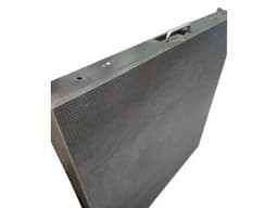 P7 LED wall - Image 2