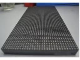 P7 LED wall - Image 3