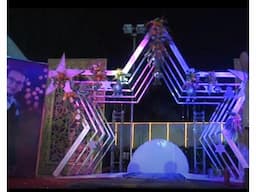 Star Moon theme - Image 1