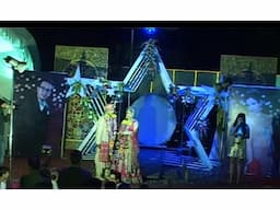 Star Moon theme - Image 2