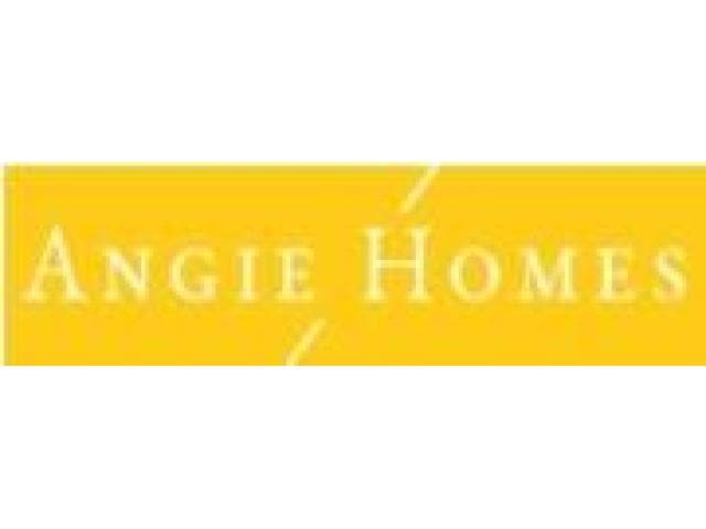 Buy Luxury Bar Accessories at Affordable Price