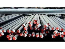 Integrated Special Steel Mill - Aurangabad, Maharashtra, India - Image 3