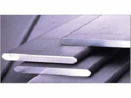 Integrated Special Steel Mill - Aurangabad, Maharashtra, India - Image 6