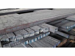 Integrated Special Steel Mill - Aurangabad, Maharashtra, India - Image 7