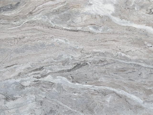 Impact of Italian Marble on Interior Design in India