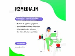 Google Map Data Extractor Software - Image 3