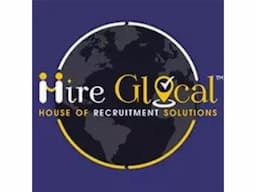 Hire Glocal - India's Best Rated HR | Recruitment Consultants | Job Placement Agency in mumbai - Image 1
