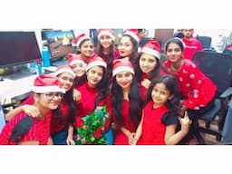 Hire Glocal - India's Best Rated HR | Recruitment Consultants | Job Placement Agency in mumbai - Image 3