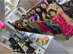 Hire Glocal - India's Best Rated HR | Recruitment Consultants | Job Placement Agency in mumbai - Image 4