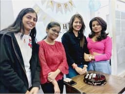 Hire Glocal - India's Best Rated HR | Recruitment Consultants | Job Placement Agency in mumbai - Image 6