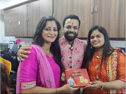 Hire Glocal - India's Best Rated HR | Recruitment Consultants | Job Placement Agency in mumbai - Image 7