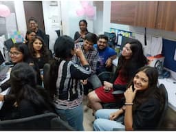 Hire Glocal - India's Best Rated HR | Recruitment Consultants | Job Placement Agency in mumbai - Image 8