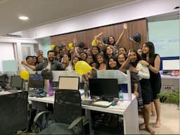 Hire Glocal - India's Best Rated HR | Recruitment Consultants | Job Placement Agency in mumbai - Image 9