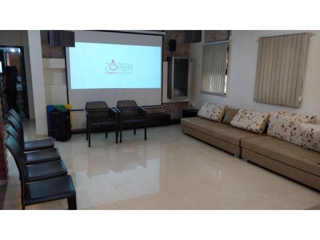 rehabilitation centre in hyderabad