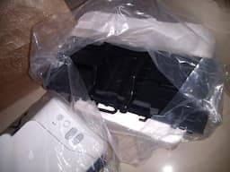 un used Scanner for Sale -hIGH Speed colour duplex document scanner: Perfect for Banking Sector! - Image 4