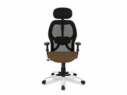 Ergonomic Office Chair - Image 5