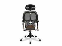Ergonomic Office Chair - Image 6