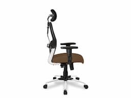 Ergonomic Office Chair - Image 7