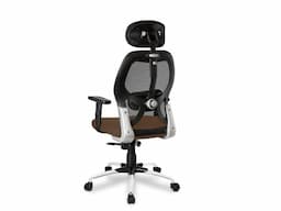 Ergonomic Office Chair - Image 8