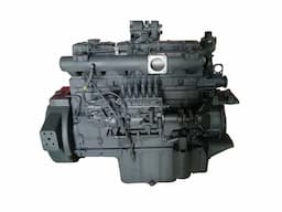 CAT C7 Diesel Engines Diesel Engine, Engine Parts, - Image 2