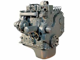 CAT C7 Diesel Engines Diesel Engine, Engine Parts, - Image 5