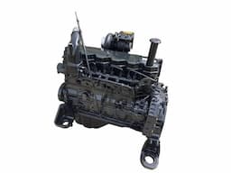 CAT C7 Diesel Engines Diesel Engine, Engine Parts, - Image 6