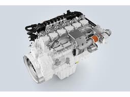 CAT C7 Diesel Engines Diesel Engine, Engine Parts, - Image 7