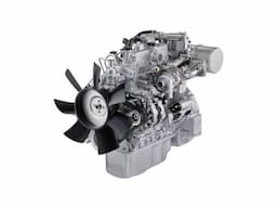 CAT C7 Diesel Engines Diesel Engine, Engine Parts, - Image 9
