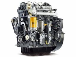 CAT C7 Diesel Engines Diesel Engine, Engine Parts, - Image 10