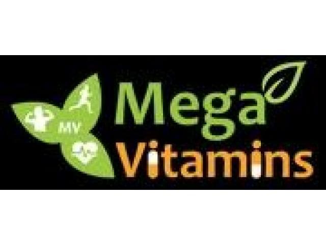 Discover the Power of Magnesium Taurate Australia Down Under - megavitamins