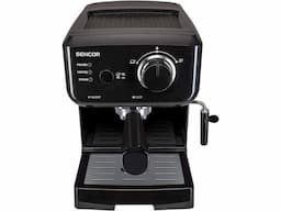 Coffee maker - Image 1