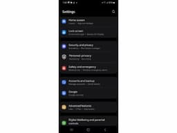 Enter the telephone number - Track a mobile phone Instantly - Image 2