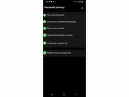 Enter the telephone number - Track a mobile phone Instantly - Image 3