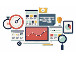 Graphic design - Image 2