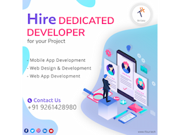 Graphic design - Image 3