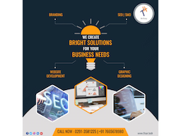 Graphic design - Image 6